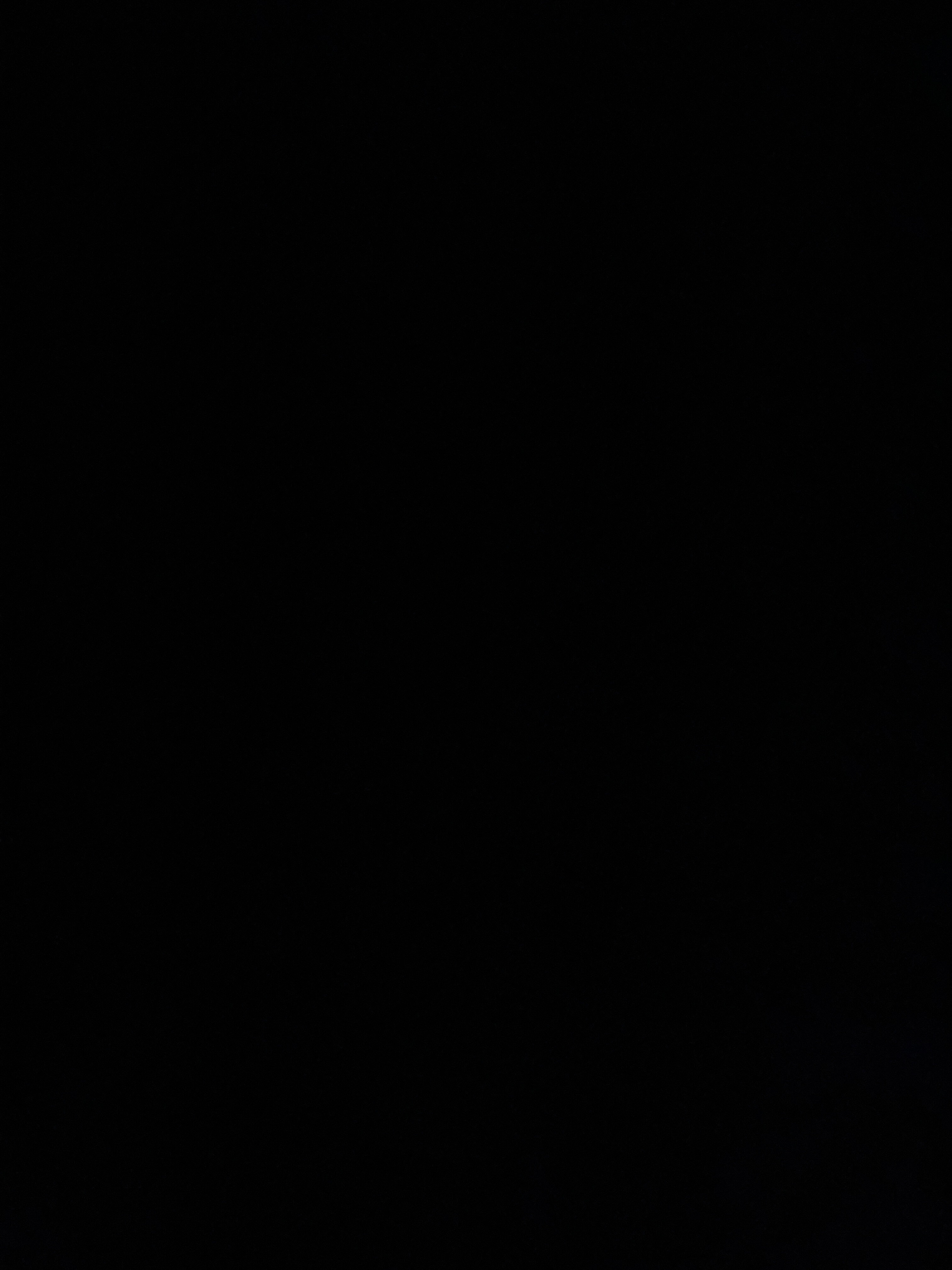 lolo banner image
