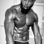 DDCJustFit avatar