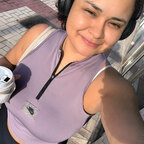 TaZu avatar