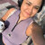 TaZu avatar