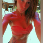 Tatted_ bratty avatar