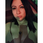 Diana avatar