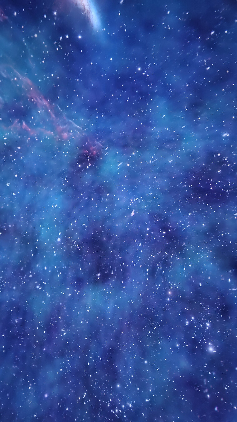 Itzel cover image