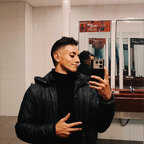 Juan Duran avatar