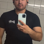 Jorge Moreno avatar