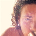 Smith avatar