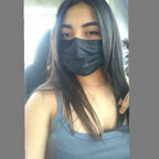 Magda Alvarado avatar