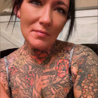 DivineDaisyKattie avatar