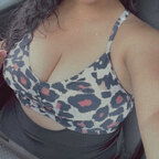 MistressW100 avatar