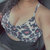 MistressW100 avatar