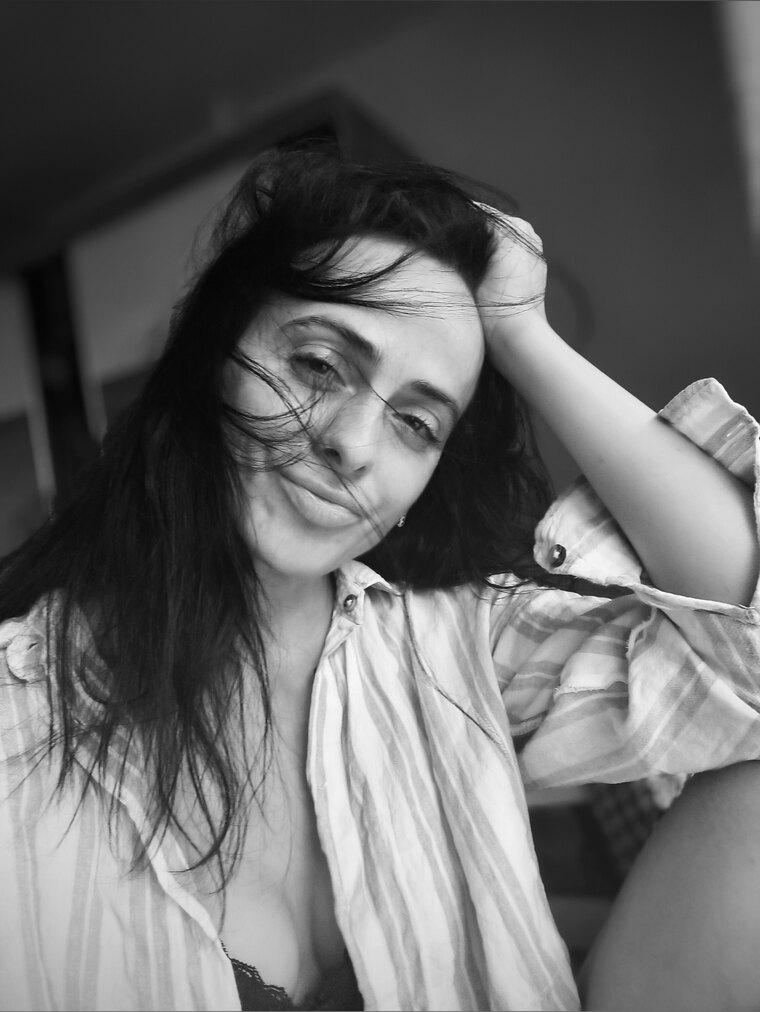 Martina cover image