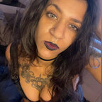 Kimberly Kat avatar
