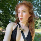 Mabon avatar