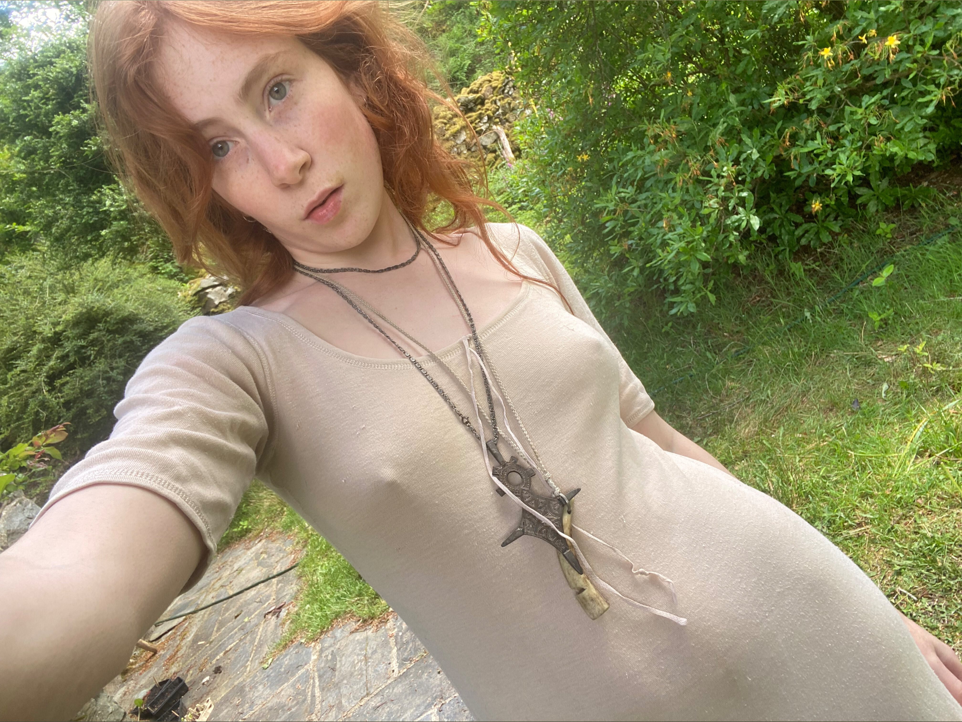 Mabon banner image