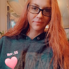 Vanessa Hall avatar