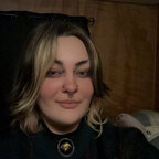 Sam avatar