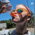 GingerSnap87 avatar
