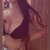 Sely_27 avatar