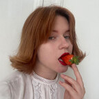 Hanna Hazel avatar