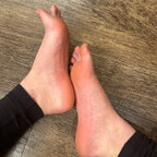 teensbarelylegalfeet avatar