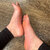 teensbarelylegalfeet avatar