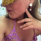 Esmeralda la Diosa. avatar
