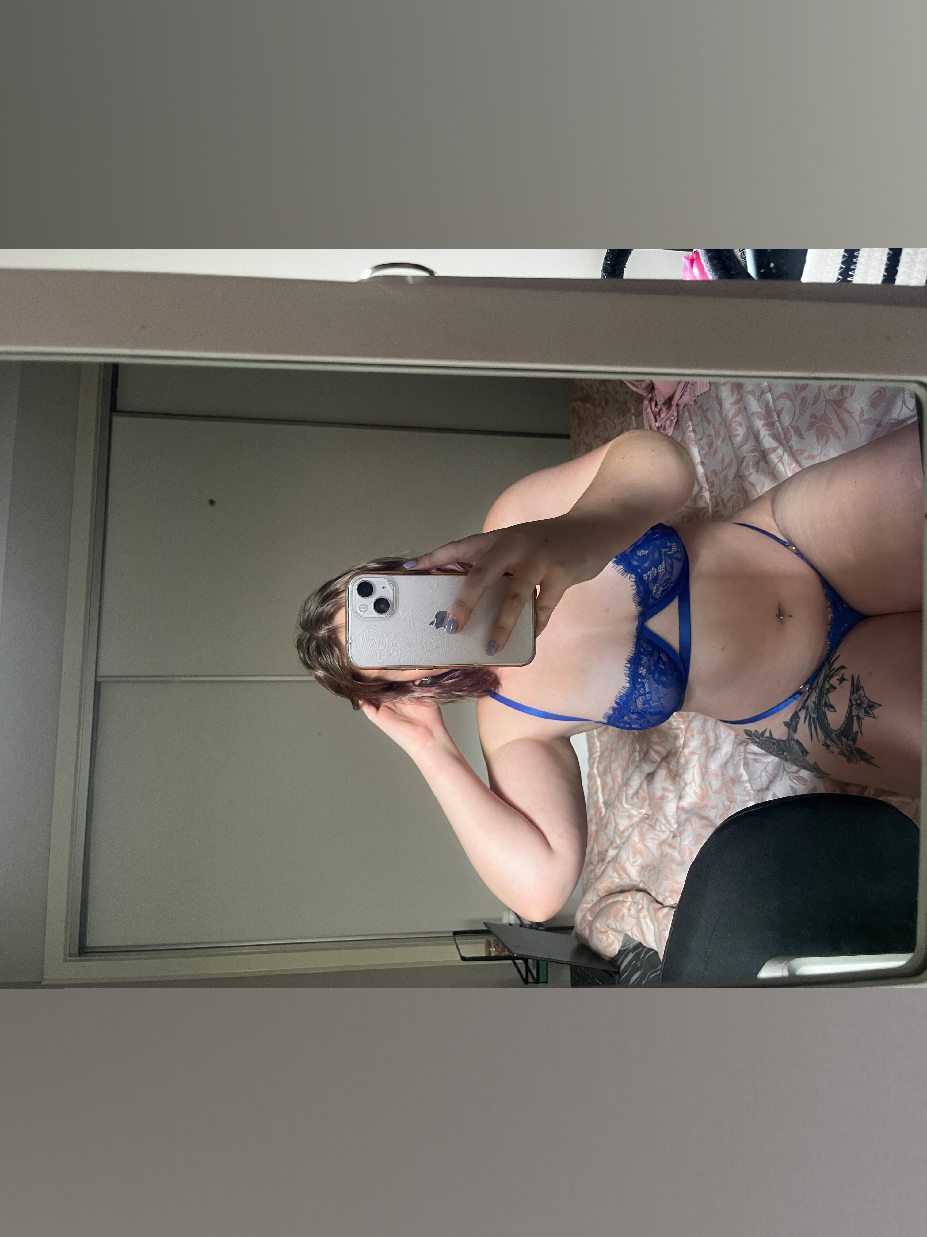 xoPierced_Princessxo banner image
