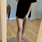 NylonQueen avatar