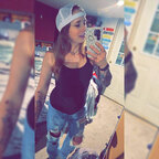 Lady_Jay avatar