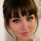 Amber avatar
