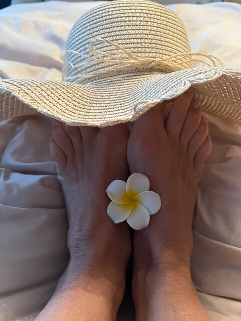 Frietje cover image