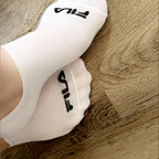 Mandysfeet avatar