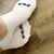 Mandysfeet avatar