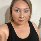 Carla diaz avatar