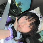 Michelle Jang avatar