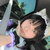 Michelle Jang avatar