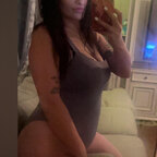 Peaches😈 avatar