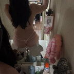 lilyluver avatar