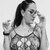 La Rossa Curvy avatar
