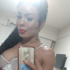 Sabrina Hot avatar