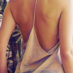Pappillon avatar