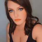Danni Lynn avatar