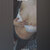 s_angel avatar