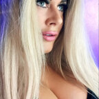 Monica avatar