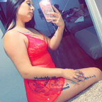 Prettyboo2001 avatar