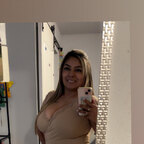 La Chaparrita avatar
