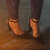 SoleySeductiveX avatar