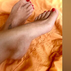 Onlyfeet avatar