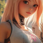 B-bunny avatar