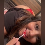 Ddeedroo avatar